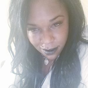 Meet your Posher, Melody